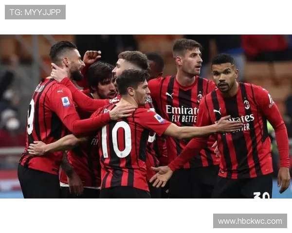 AC米兰阵容大换血后表面焕然一新,实则稳定性面临考验 AC米兰阵容大换血后表面焕然一新,实则稳定性面临考验