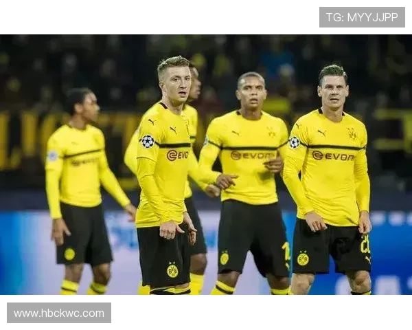 多特蒙德争冠关键阶段稳定性波动,能否保持竞争力面临检验 多特蒙德争冠关键阶段稳定性波动,能否保持竞争力面临检验