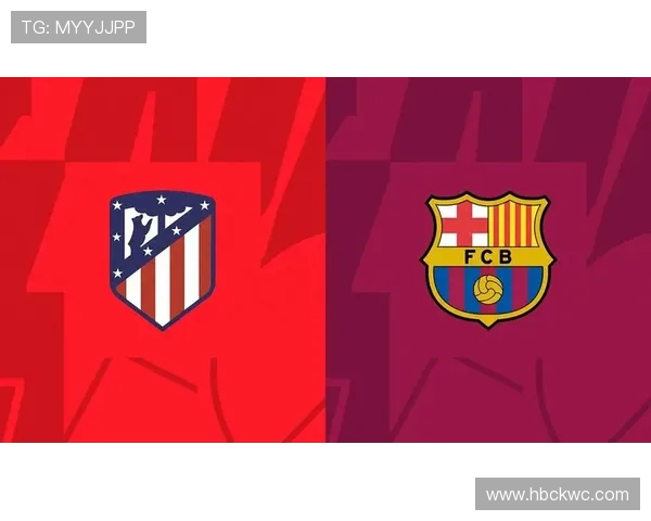 巴萨数据占优却难赢强队,关键战能力是否面临瓶颈? 巴萨数据占优却难赢强队,关键战能力是否面临瓶颈?