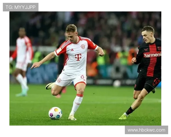 拜仁慕尼黑阵容更新后稳定性下降,对争冠形势产生影响 拜仁慕尼黑阵容更新后稳定性下降,对争冠形势产生影响