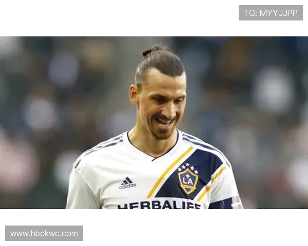 伊布这饭店一坐就是大半天，难怪身价飙那么高！