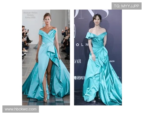 庞伟买的那辆车，开出去简直跟明星走红毯似的，普通人真想不通他咋就敢这么花钱