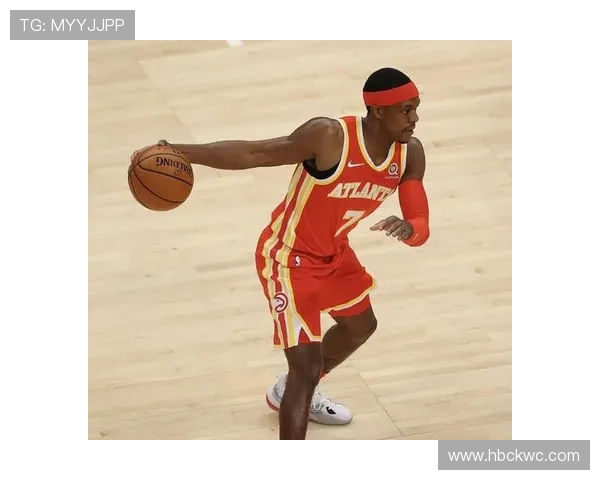 朗多高位策应为外线拉空间胜于持球组织提振末节效率