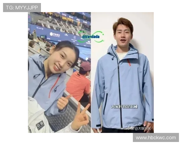 王昶居然穿运动裤配名牌包？这反差太大了，像逛街的明星一样