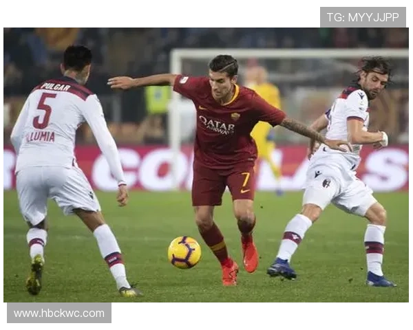 罗马重返意甲巅峰之路，能否在竞争加剧格局下持续推进