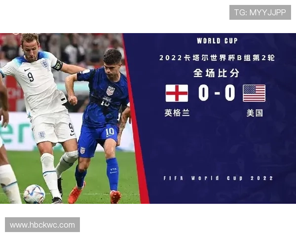 英格兰能否稳步晋级世界杯四强? 英格兰能否稳步晋级世界杯四强?